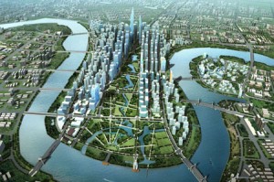 ESCI KSP    Select a Task Samui Island Low-Carbon Model Town Project