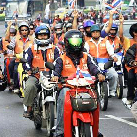 motorcycle-bangkok-thumb