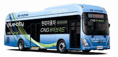 cng-seoul