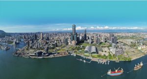 Kaohsiung City