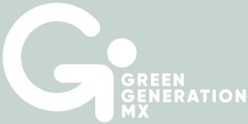Green Generation MX