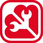 Electrical & Mechanical Services Department