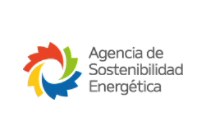 Agencia de Sostenibilidad Energética