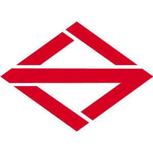 Yokohama Smart City Project (YSCP)