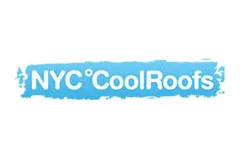 NYC °CoolRoofs
