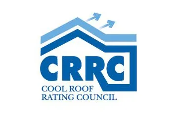 Cool Roof Rating Council