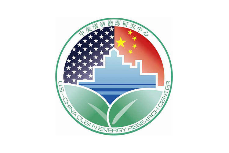 U.S.-China Clean Energy Research Center, CERC
