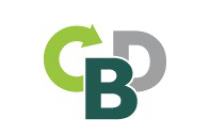 Commercial Building Disclosure