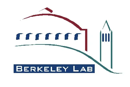 BERKELEY LAB