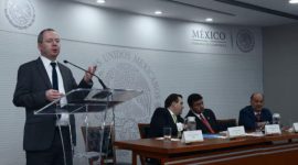 IEA Energy Efficiency Indicators Online Training Courses