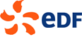 eDF logo