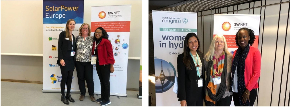 GWNET-4-Women in Wind Global Leadership Programme 2020