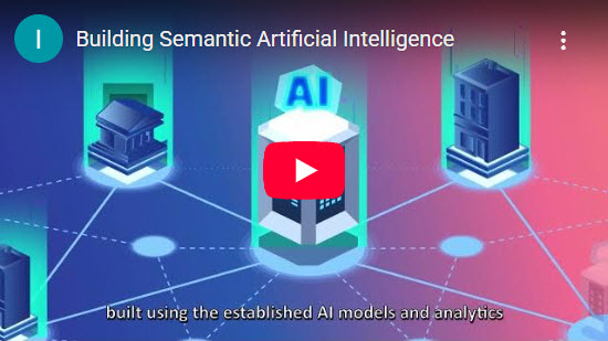 Building Semantic Artificial Intelligence